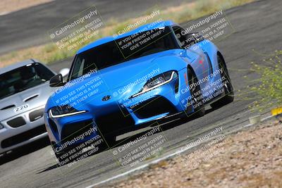 media/May-21-2022-Nasa (Sat) [[07c32d3658]]/HPDE 1 and 2/Session 3 (Turn 4a)/